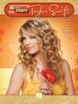 Fifteen 