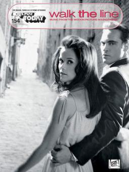Juke Box Blues 