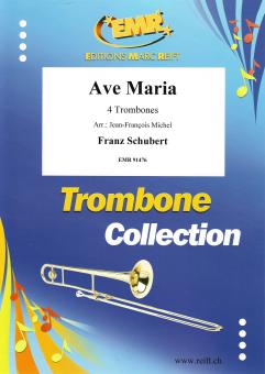 Ave Maria Download