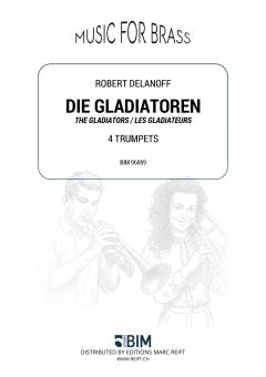 I Gladiatori Download