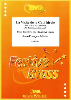 La visita alla Cattedrale Download