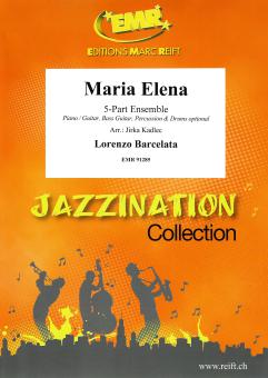 Maria Elena Download