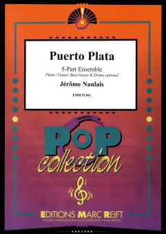 Puerto Plata Download
