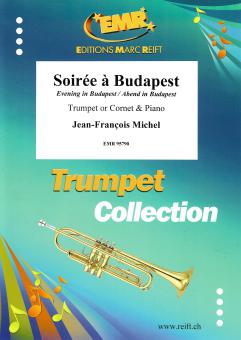 Sera a Budapest Download