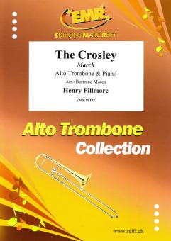 The Crosley Download