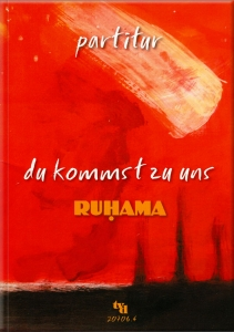 Du kommst zu uns 