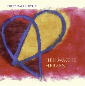 Hellwache Herzen 