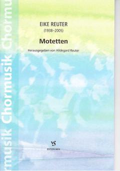 Motetten 