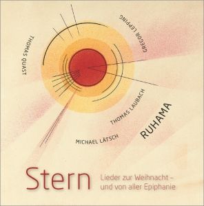 Stern 