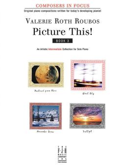 Picture This! 3 