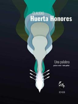 Una Palabra 