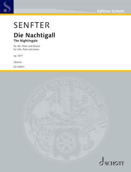 L'usignolo op. 53/1 Download