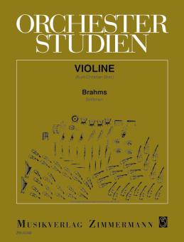 Studi d'orchestra 