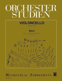 Studi d'orchestra 
