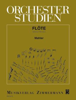 Studi d'orchestra 