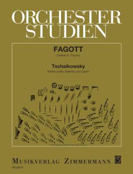 Studi d'orchestra 