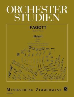 Studi d'orchestra 