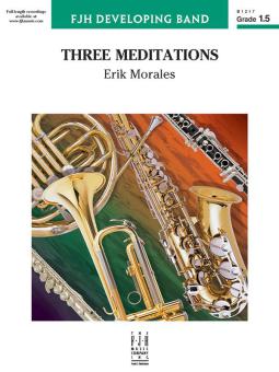 3 Meditations Download