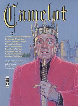 Camelot (Playbacks) 