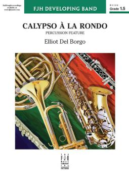 Calypso à la Rondo 