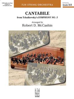 Cantabile Download