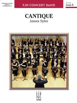 Cantique Download