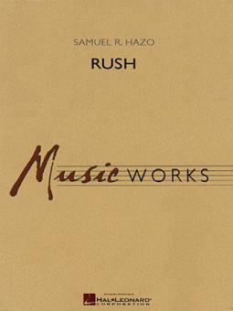 Rush Standard