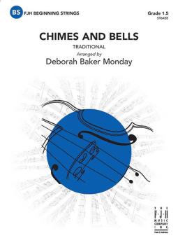 Chimes and Bells Download