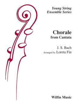 Chorale 