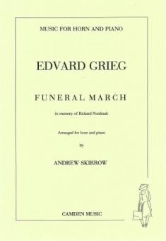 Funeral March 