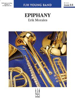 Epiphany Download