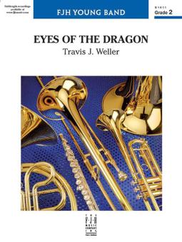 Eyes of the Dragon 