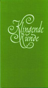 Klingende Runde 1 
