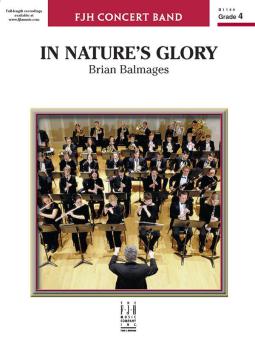 In Nature's Glory Download