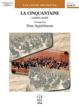 La Cinquantaine Download