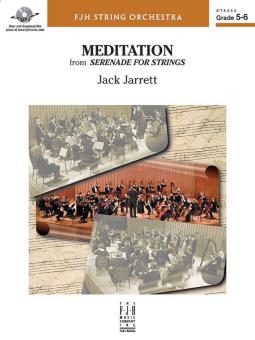 Meditation 