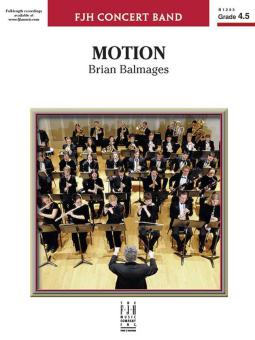 Motion 