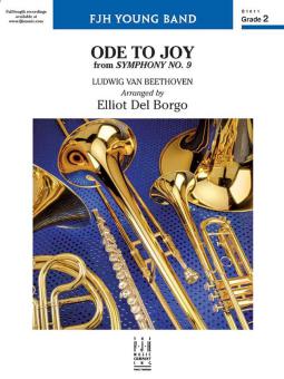 Ode to Joy Download
