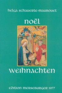 Noel 