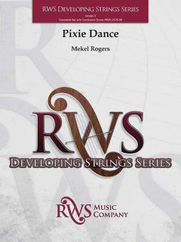 Pixie Dance Download