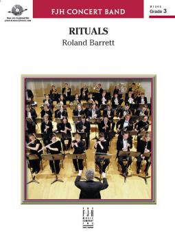 Rituals Download