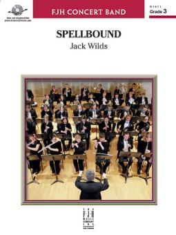 Spellbound Download