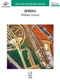 Spring Download