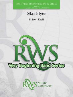 Star Flyer Download