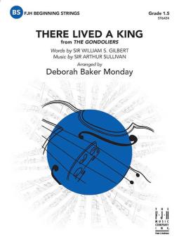 There Lived a King Download