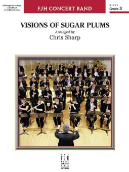Visions of Sugar Plums Download