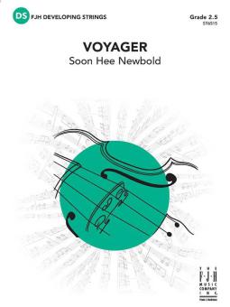Voyager Download
