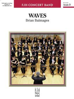 Waves 