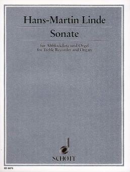 Sonata 