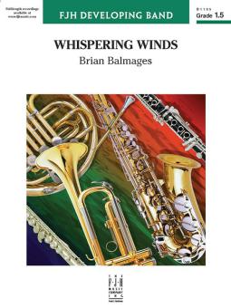 Whispering Winds Download
